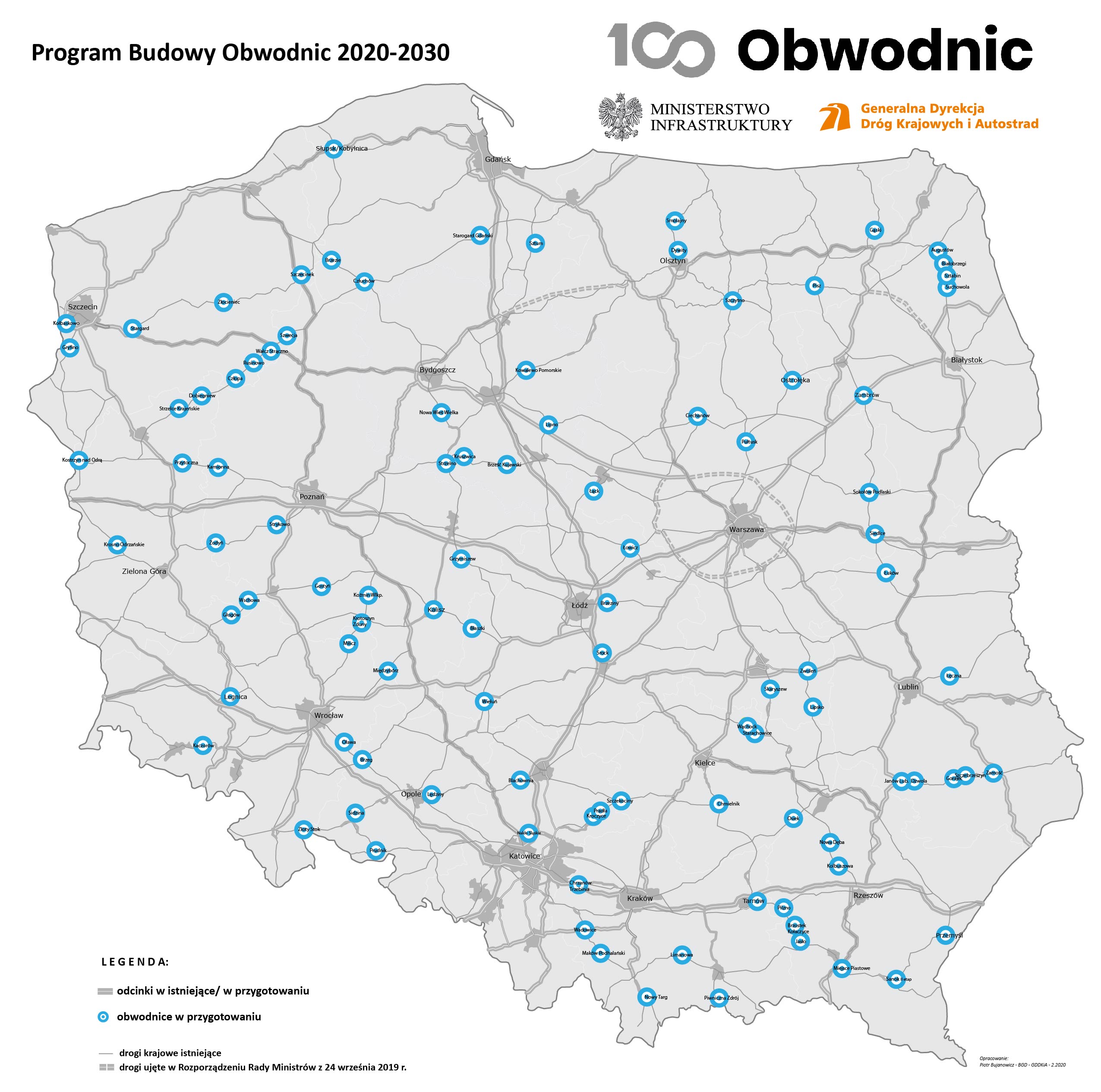 droga-krajowa-nr-25-polska-wikipedia